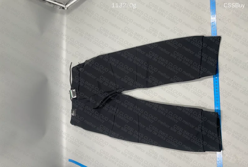 Tech fleece 4