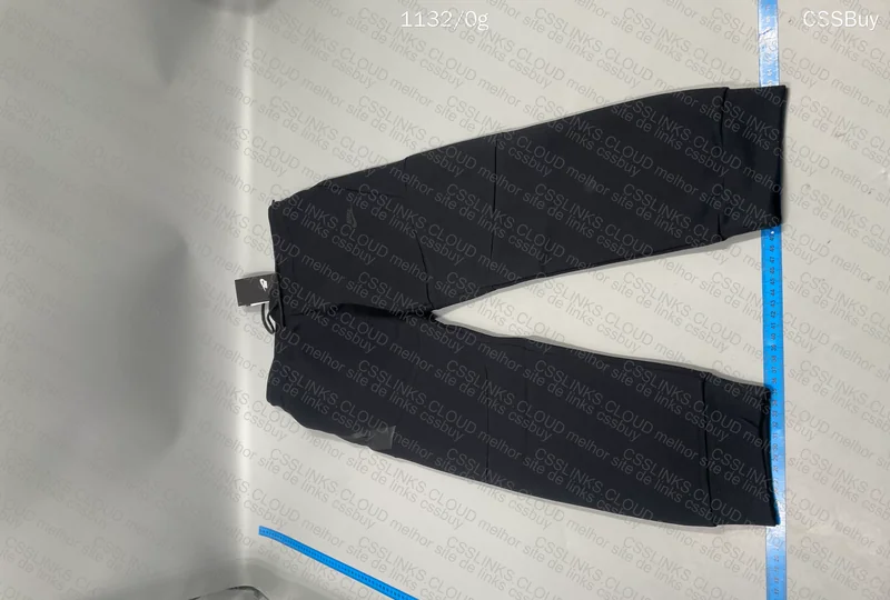Tech fleece 5
