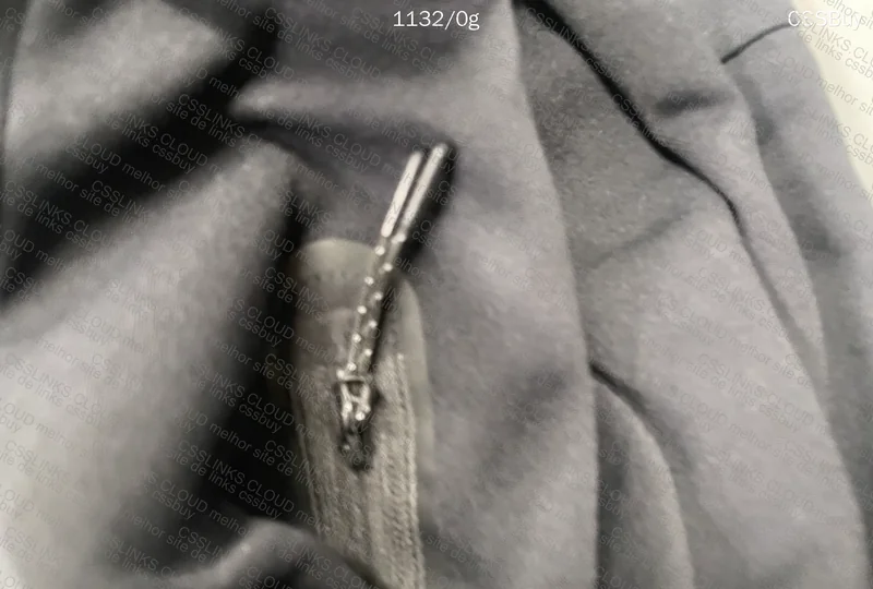 Tech fleece 6