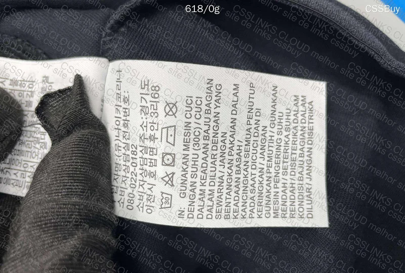 Tech Fleece 5