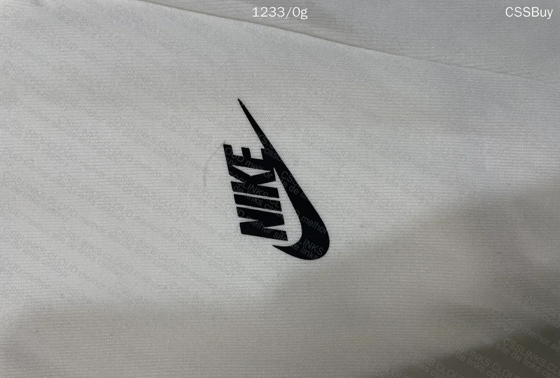 Tech fleece 10
