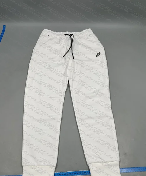 Tech Fleece 2