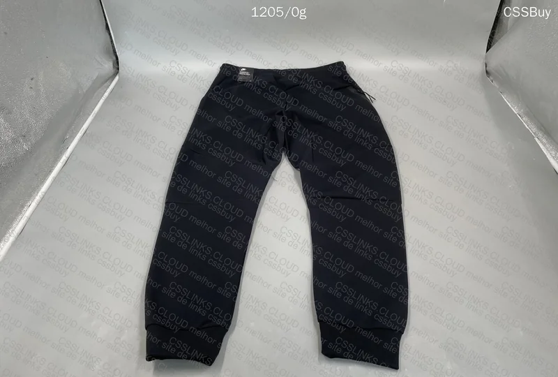 tech fleece 10