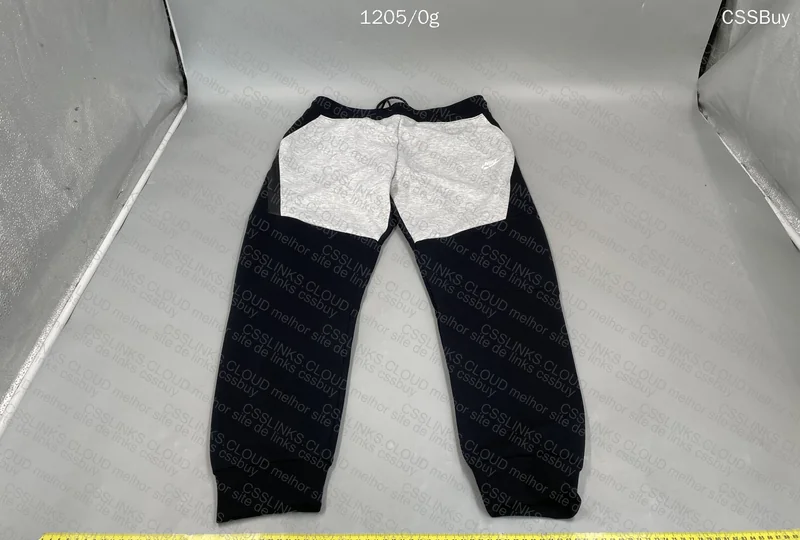 tech fleece 5
