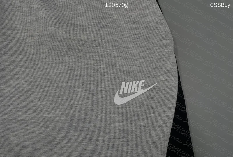 tech fleece 6