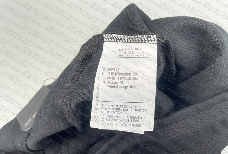 tech fleece 8