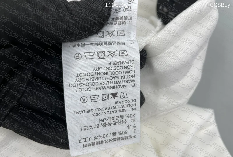 Tech Fleece 10