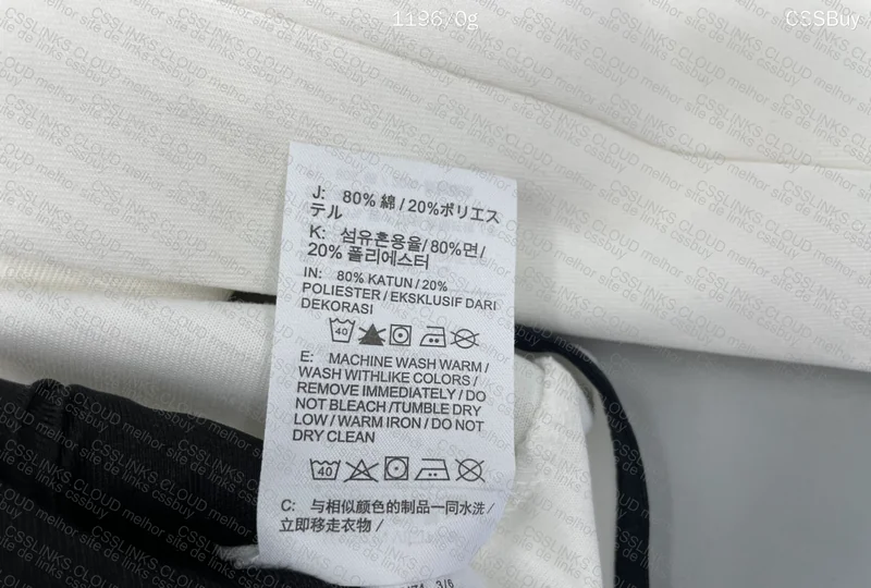 Tech Fleece 5