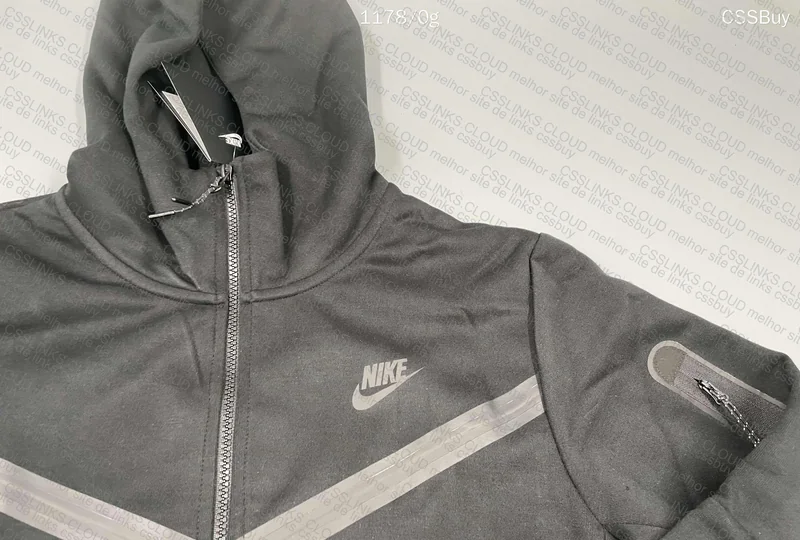 tech fleece 4