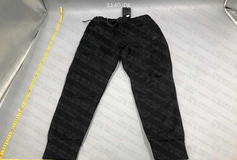 tech fleece