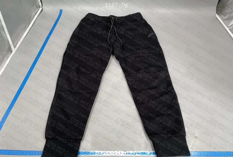 tech fleece 4