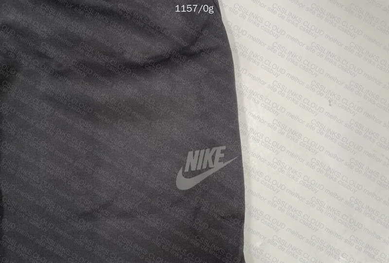 tech fleece 5