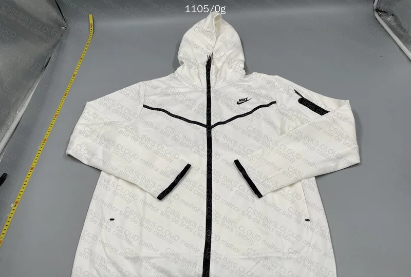 tech fleece