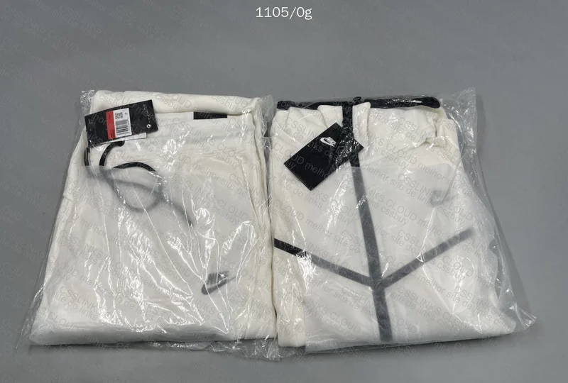 tech fleece 2