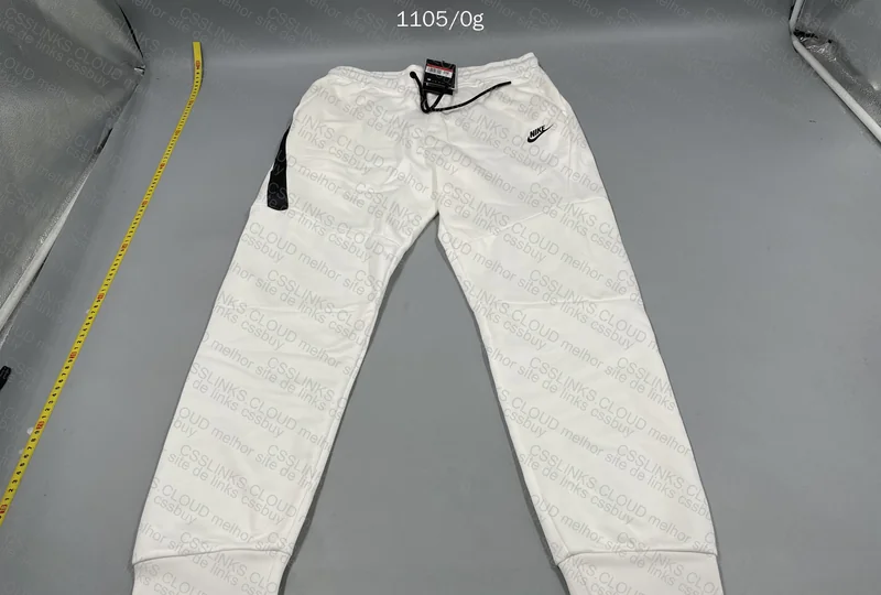 tech fleece 3