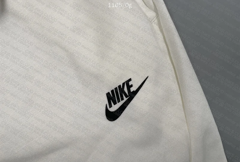 tech fleece 4