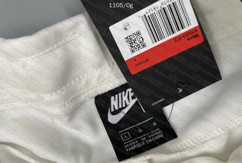 tech fleece 5