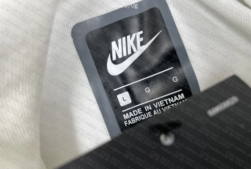 tech fleece 6