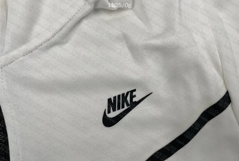 tech fleece 7