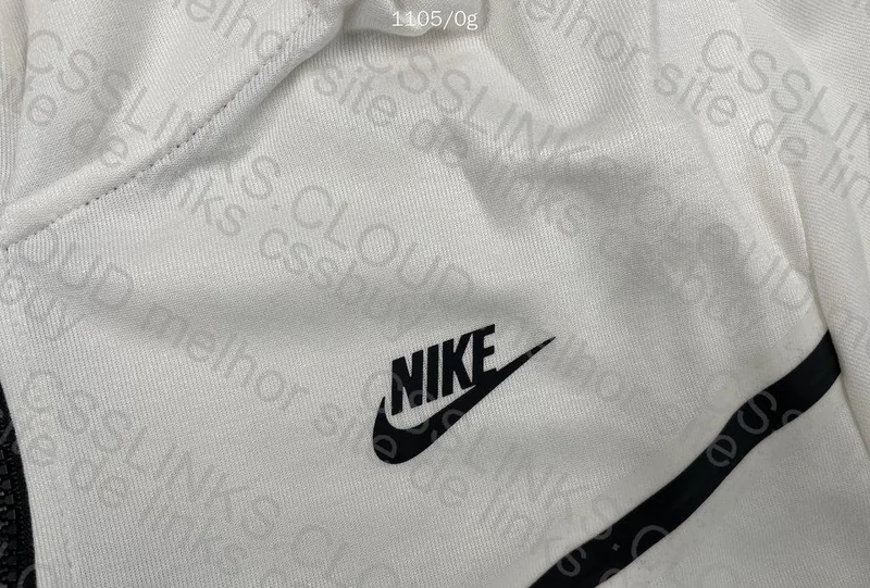 tech fleece 8