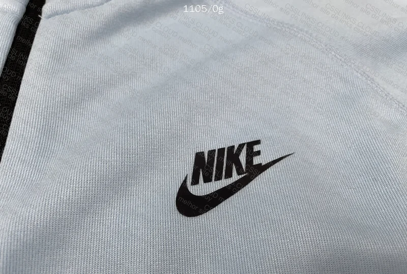 TECH FLEECE 4