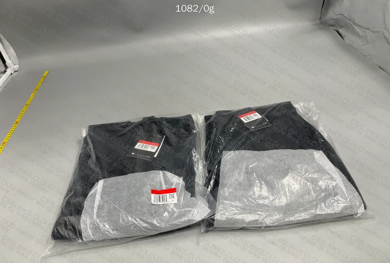 Tech Fleece 4