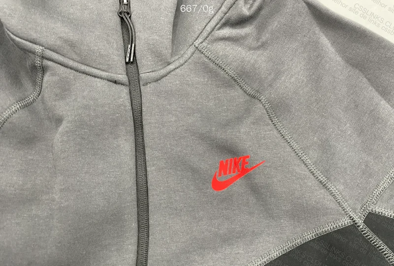 tech fleece 3