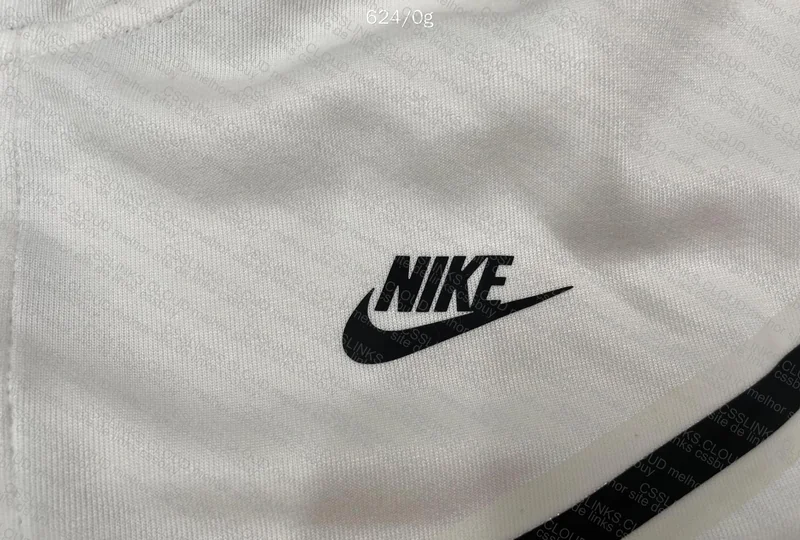 tech fleece 2