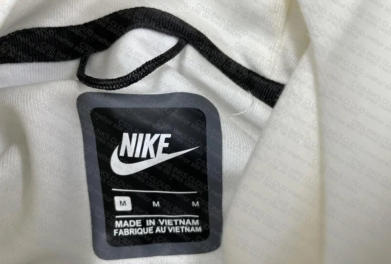tech fleece 3