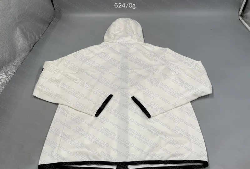 tech fleece 4