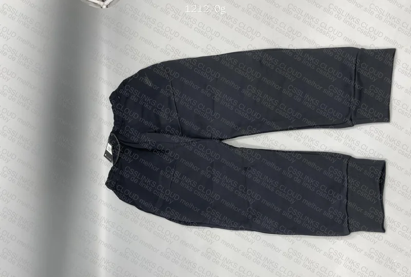 TECH FLEECE
