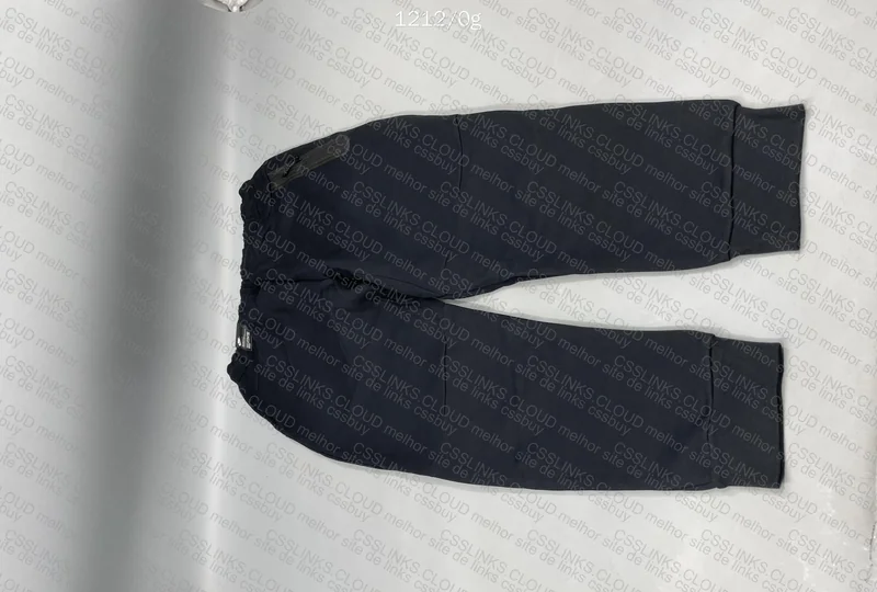TECH FLEECE 2