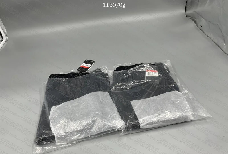 tech fleece