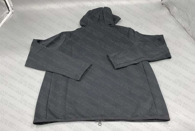 tech fleece 4