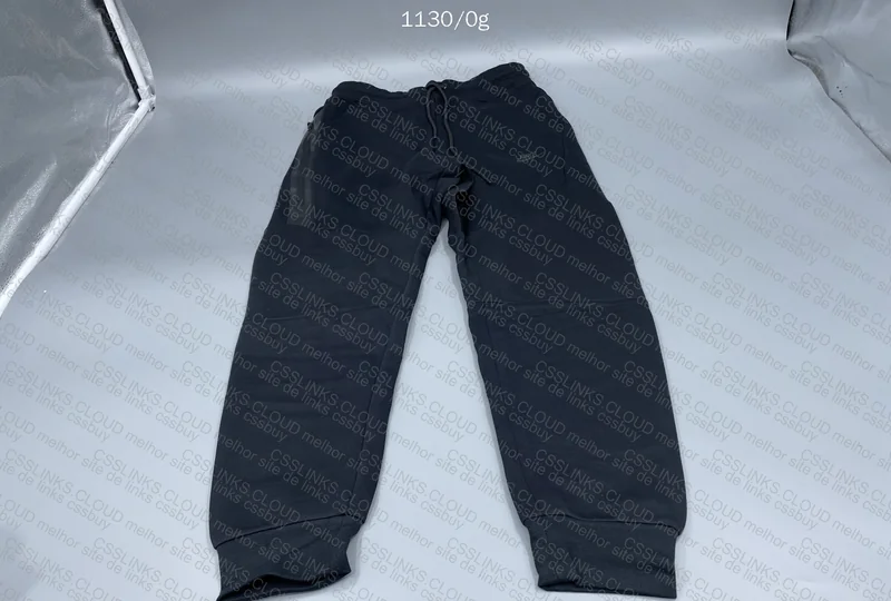 tech fleece 5