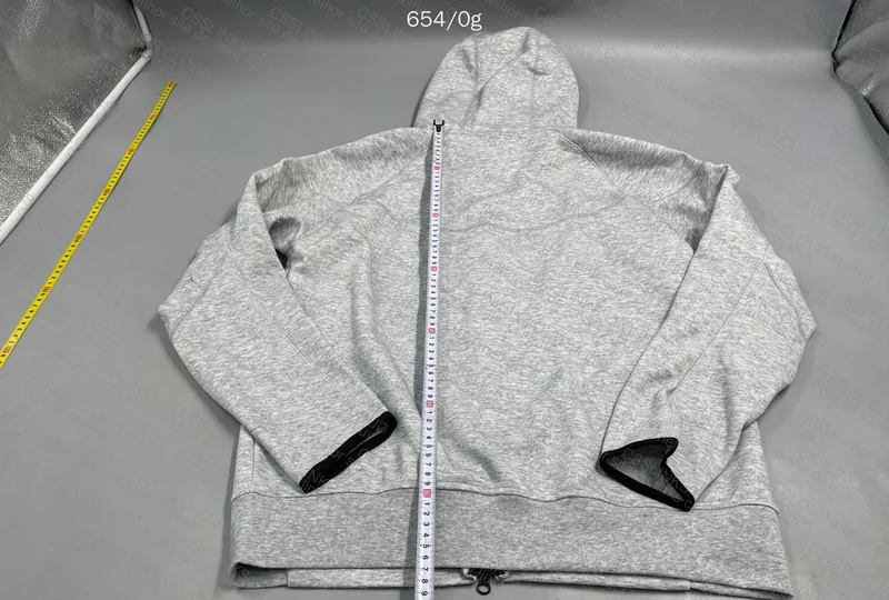 Tech fleece 6