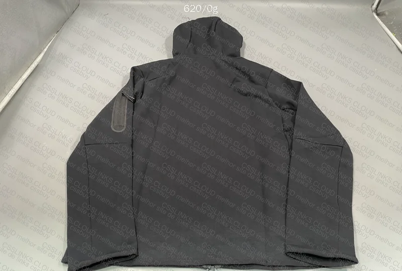Tech Fleece 2