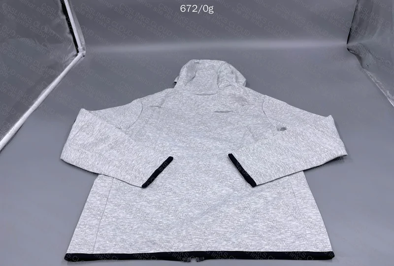 tech fleece 2