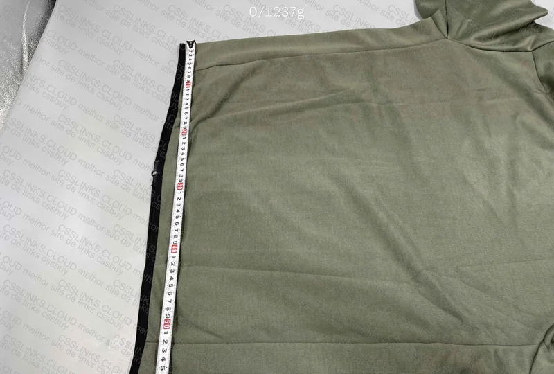 Tech fleece 4