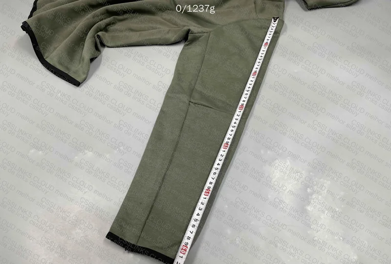 Tech fleece 6