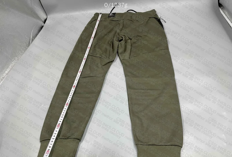 Tech fleece 9