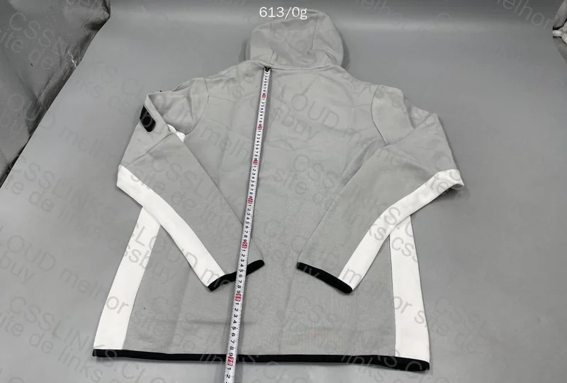 tech fleece 10