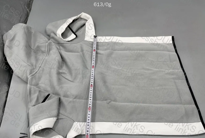 tech fleece 2