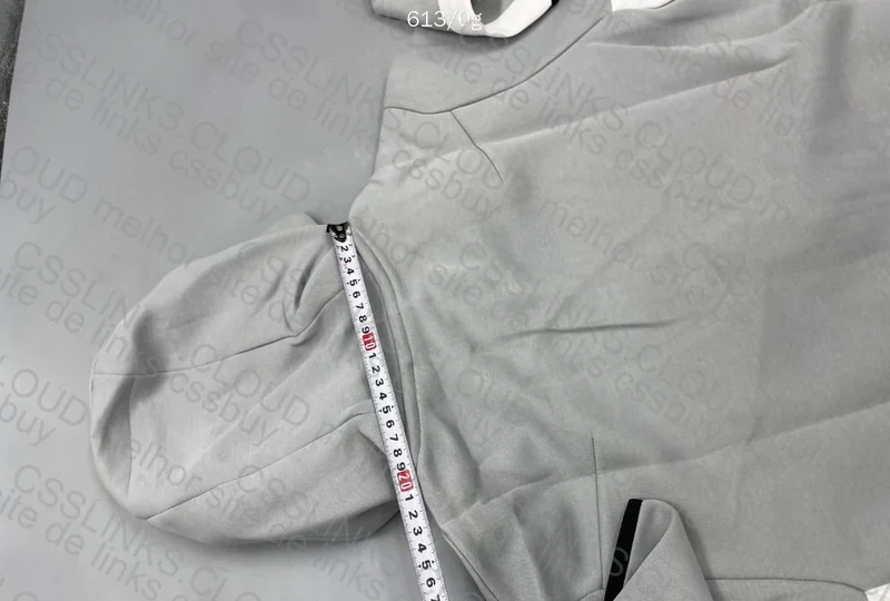 tech fleece 3