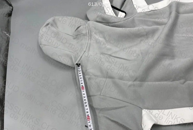 tech fleece 4