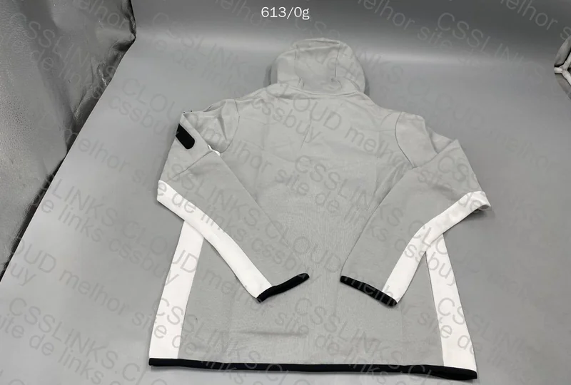 tech fleece 5