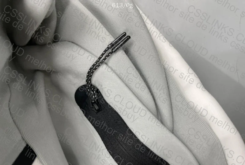 tech fleece 6