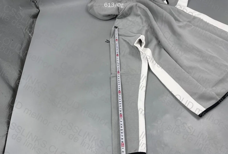 tech fleece 7