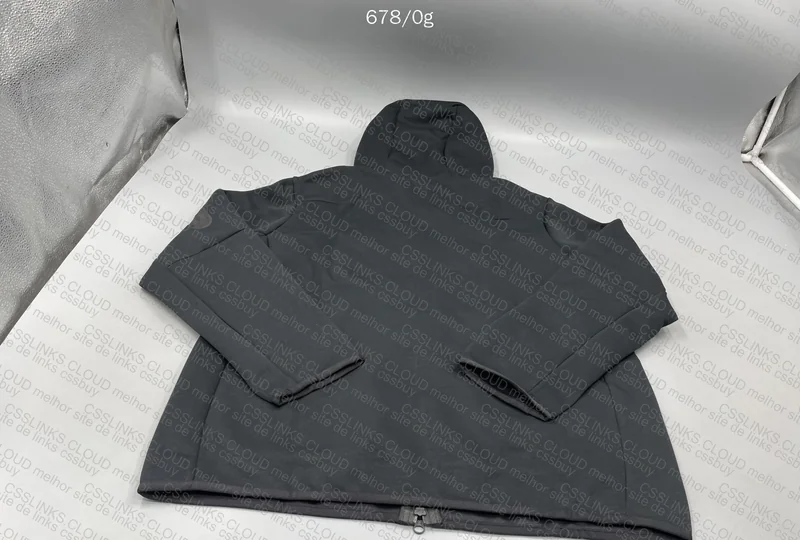 Tech fleece 3