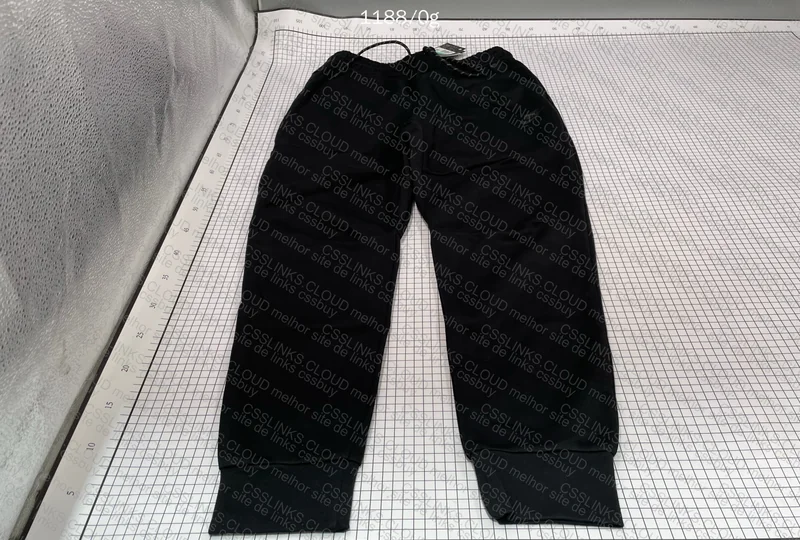 Tech Fleece 8